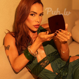 Carole sex, 26