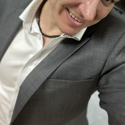 Hot Polish Doctor, 43