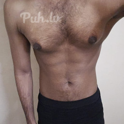 I dare u to see, 25