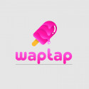 waptap, 25