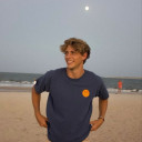 Pauls
