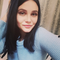 Tami, 34