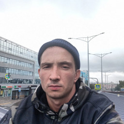 Егор, 33