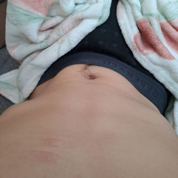 SLUT, 20