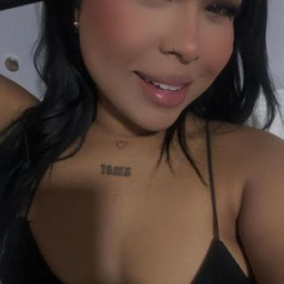 mariana, 28