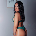 mariana