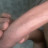 Kmuramlbb