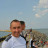 Mikolaj