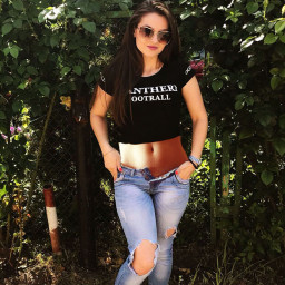 Darina, 32