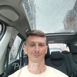 Leonoff, 41