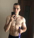 Semensavinov2, 26