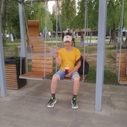 Ksava, 46
