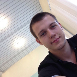 loolsun, 38