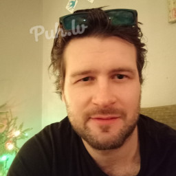Nils, 33