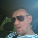 vladimirs