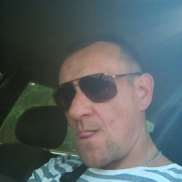 vladimirs, 52