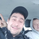 Сергей