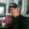 Максим, 37