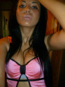 Katya.foto.00, 25