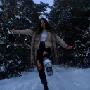 Lerochka_low