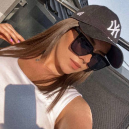 Lerochka_low, 26