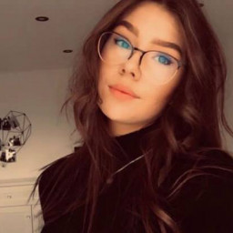 Lerochka_low, 26