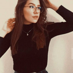 Lerochka_low, 26