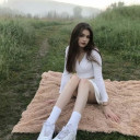 Tania