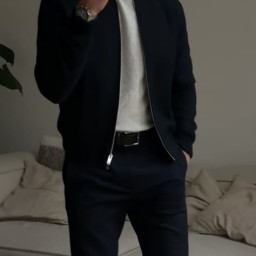 Antony, 31