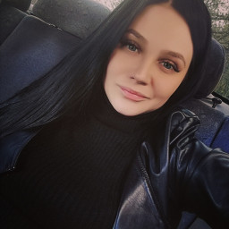 Tamilka, 35