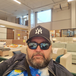 Ypisvinjurauj, 54