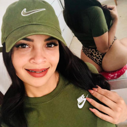 Bruna, 29