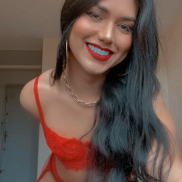 Ts Ayala Hot, 27