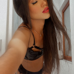 Ts Ayala Hot, 27