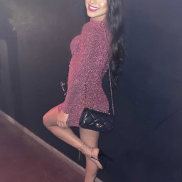 Ts Ayala Hot, 27