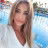 Tanyawallker13