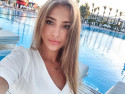 Tanyawallker13, 30