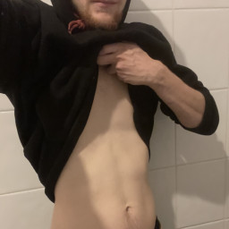 Nogribejies, 29