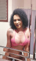 Antonella trans, 36