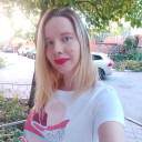Nadine