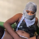 Berber