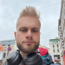 SVlad