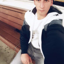 Sentis