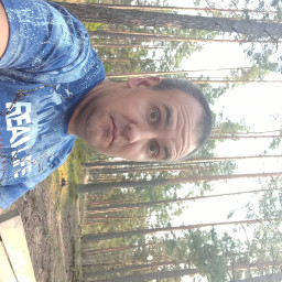 Ingus 40, 42