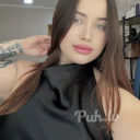 An