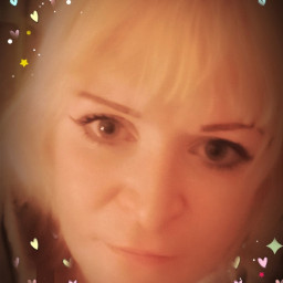 Olita, 36