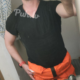 Kriks, 33