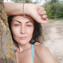 Дашуля