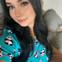 Lauryyvettot