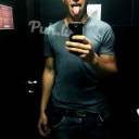 Kaspars_peleecis